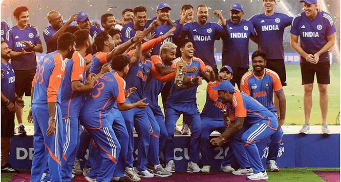 India1.jpg India1.jpg