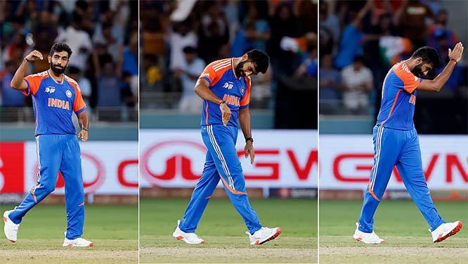 India2.jpg India2.jpg