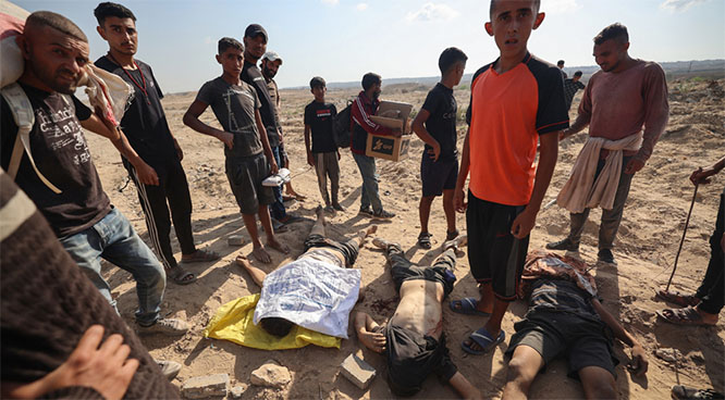 aiddistribution.jpg aiddistribution.jpg