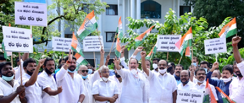 ongprtst1.jpg ongprtst1.jpg