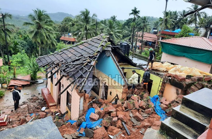 neermarga3.jpg neermarga3.jpg