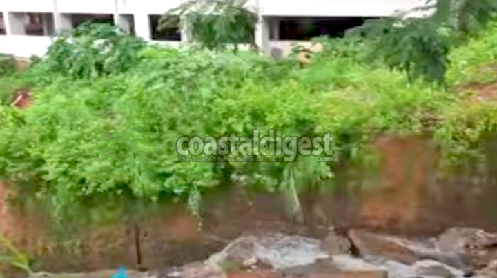 premier4.jpg premier4.jpg