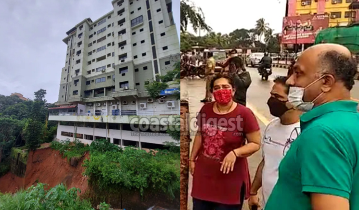 udupiflat.jpg udupiflat.jpg