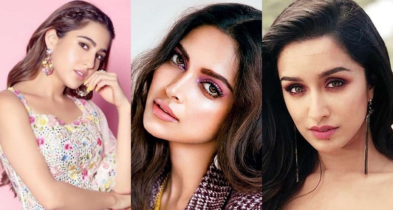 jaswant-singh_0.jpg jaswant-singh_0.jpg