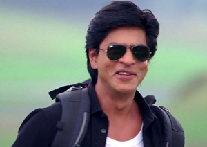 Shah Rukh Khan nostalgic on Baazigar turning 20 | coastaldigest.com ...