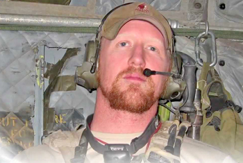 Who shot bin Laden? Former U.S. Navy SEALS make rival claims ...