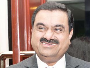 Modi govt to lend $1 billion for Adani Australia coal mine ...