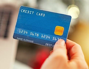 Cops get vital clues in inter-state fake credit card racket case ...