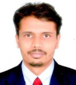 NRI from Karnataka goes missing in Oman; mother in distress ...