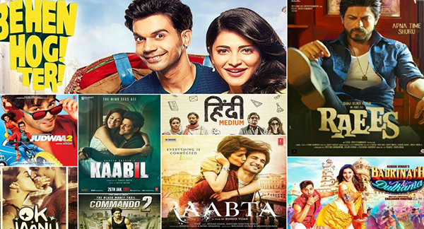 Bollywood upholds the remix trend, but listeners reject | Coastaldigest ...