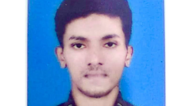 ashraflynching.jpg ashraflynching.jpg