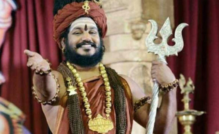 nithyananda.jpg nithyananda.jpg
