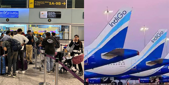 indigocrisis.jpg indigocrisis.jpg