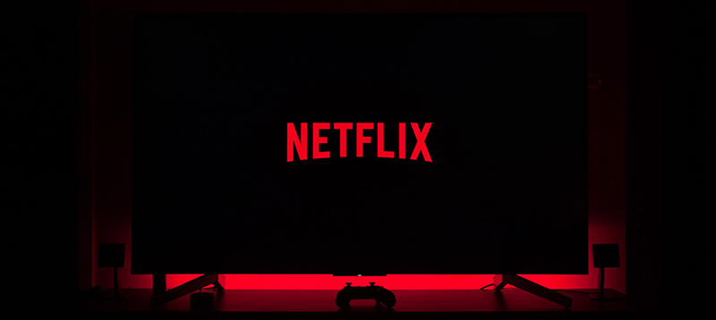 download new pic for netflix