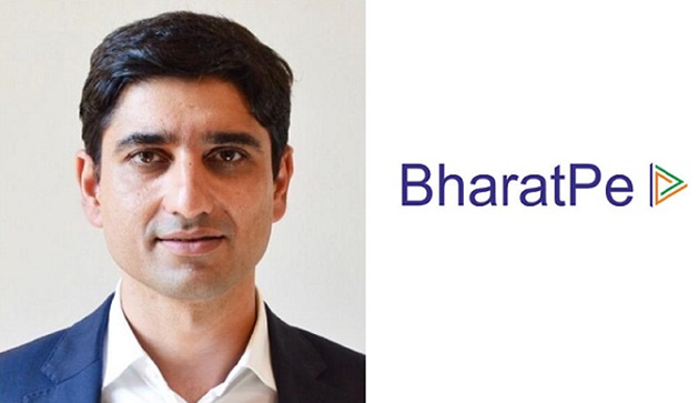 BharatPe CEO Suhail Sameer, who had fallen out with Ashneer Grover ...