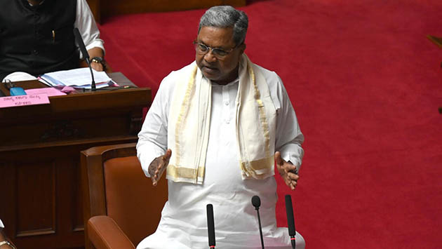 Karnataka Budget 2023: Interest-free Loans, Self-employment And Other ...