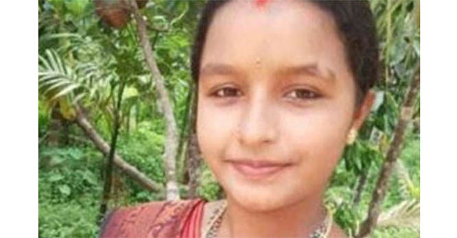 Dakshina Kannada 16 Year Old Girl Dies After Battling Fever