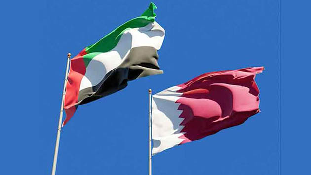 uaeqatar.jpg uaeqatar.jpg