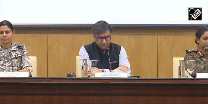 indianarmy.jpg indianarmy.jpg