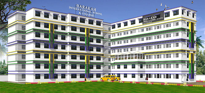 baraka.jpg baraka.jpg