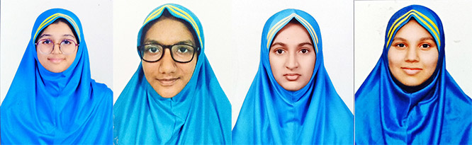 bikstudents.jpg bikstudents.jpg