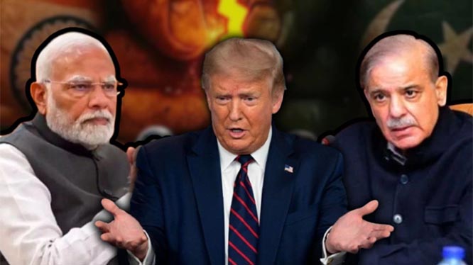 indiapak.jpg indiapak.jpg