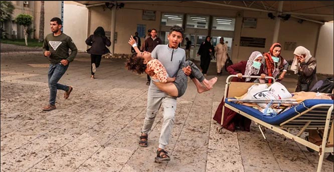 jabalia.jpg jabalia.jpg