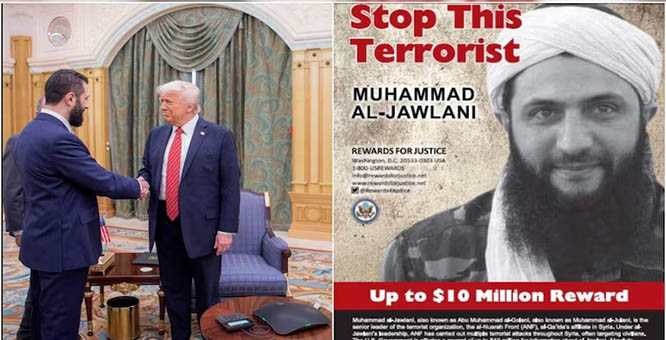 julani.jpg julani.jpg