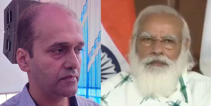 modkamat.jpg modkamat.jpg