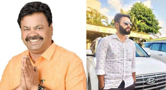 renuknephew.jpg renuknephew.jpg