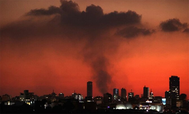 lebenonstrikes.jpg lebenonstrikes.jpg