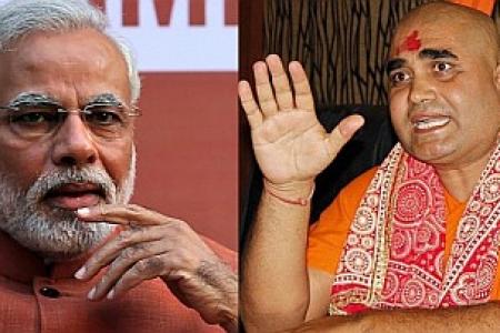 01lead12.jpg 01lead12.jpg