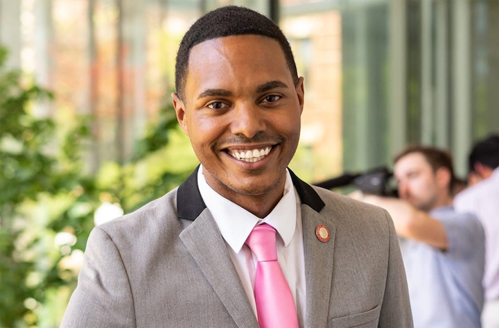 gayman.jpg gayman.jpg