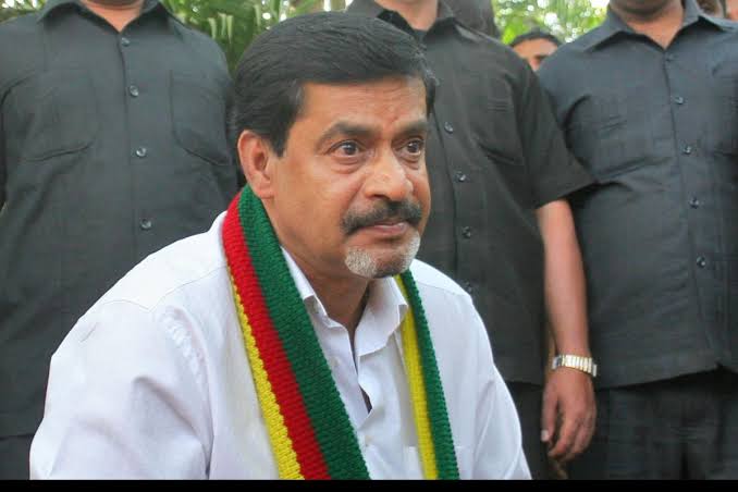 images.jpeg images.jpeg