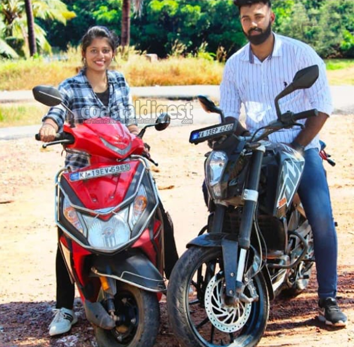 accident1.jpg accident1.jpg