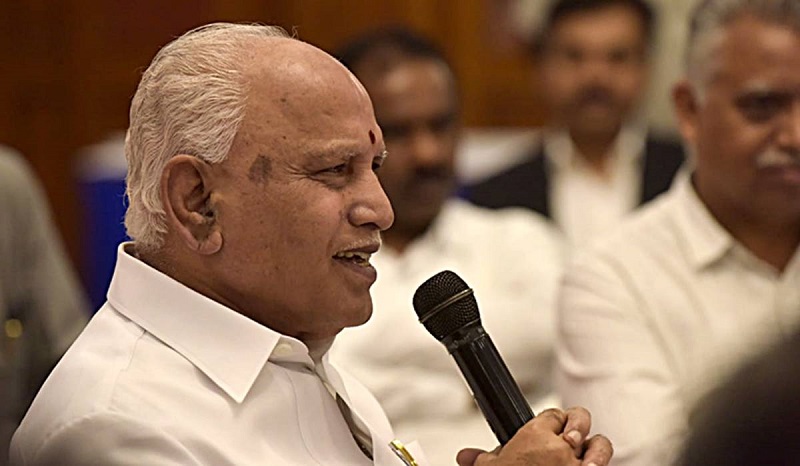 assembly-passes-amendment-to-karnataka-land-reforms-act-coastaldigest