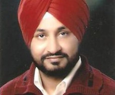 charanjitsingh.jpg charanjitsingh.jpg