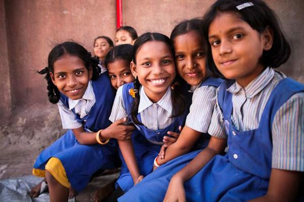 Oxxy announces Rs 11,000 FD for every newborn girl | Coastaldigest.com ...