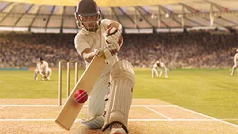 What Makes Cricket the Most Followed Sport in India, Even Off the Field?