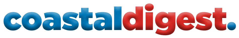 coastaldigest.com
