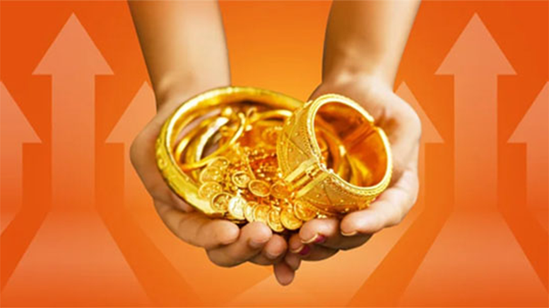 How Gold Loan Valuation Works? From Carats to Loan Amount