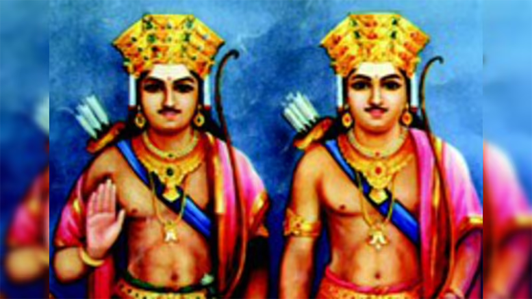 Billavas of Coastal Karnataka: A Community with a Distinct Legacy