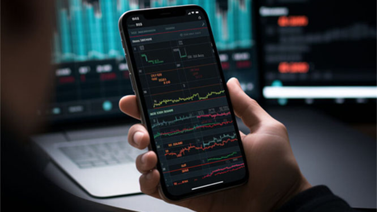 The Evolution of Trading: How Demat Accounts Have Transformed Investment Practices