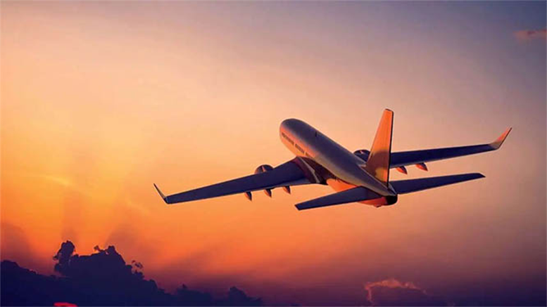 New Airlines, New Hopes: India’s Aviation Sector Gears Up for a 2026 Reset