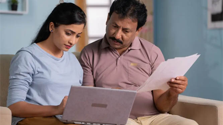 Abroad Education Loan Eligibility Criteria: What Students Need to Know