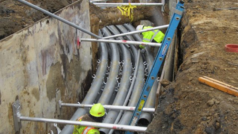 ₹186 Crore Sanctioned for Underground Power Network in Ullal