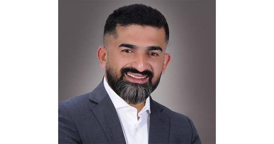 Udupi: NRI Cricketer and Activist Sameer Sharif Passes Away