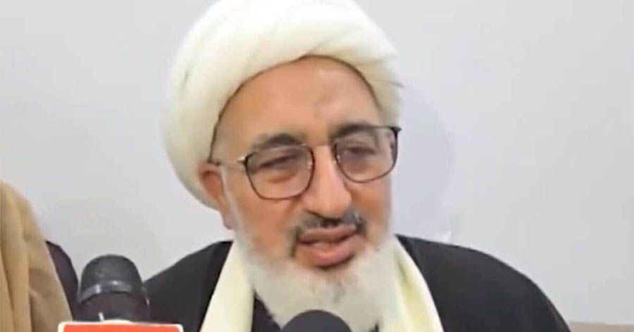 ‘Nuclear weapons are haram in Islam’: Iran representative in India says Tehran doesn’t want nukes